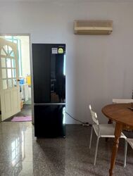 Wing Fong Mansions (D14), Apartment #556310201